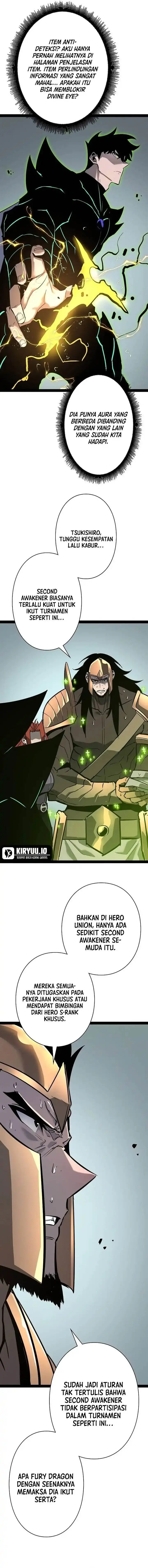 image-komik-become-the-strongest-hero-through-the-cheat-system-chapter-79-1/15