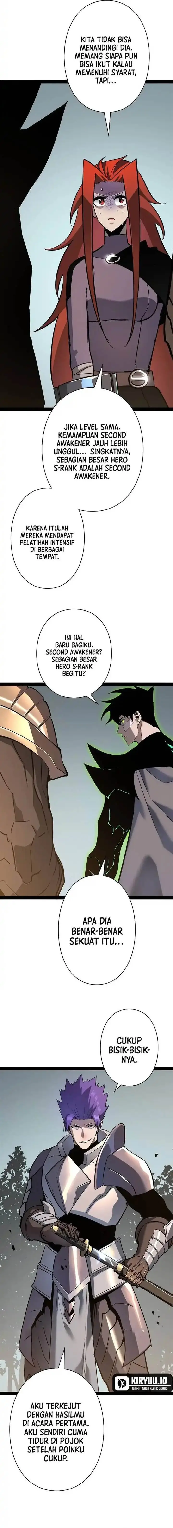 image-komik-become-the-strongest-hero-through-the-cheat-system-chapter-79-2/15