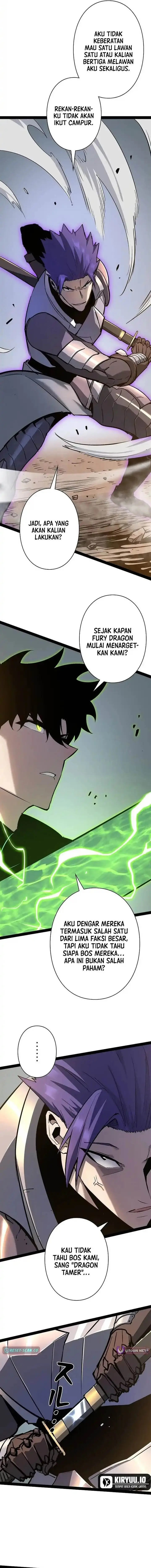 image-komik-become-the-strongest-hero-through-the-cheat-system-chapter-79-3/15