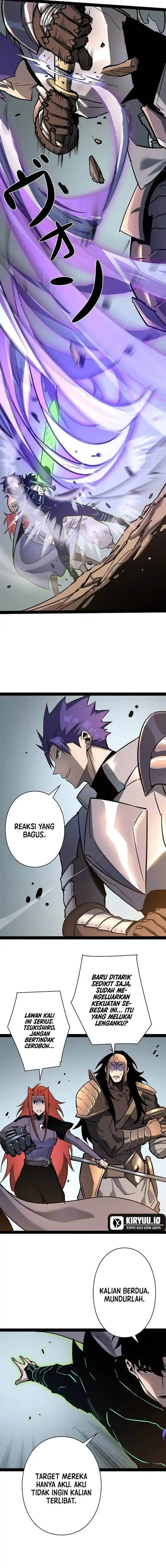 image-komik-become-the-strongest-hero-through-the-cheat-system-chapter-79-4/15