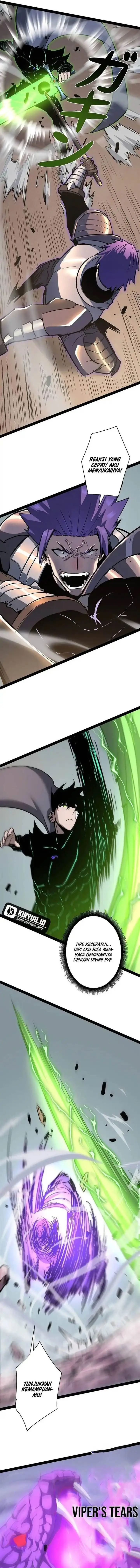 image-komik-become-the-strongest-hero-through-the-cheat-system-chapter-79-6/15