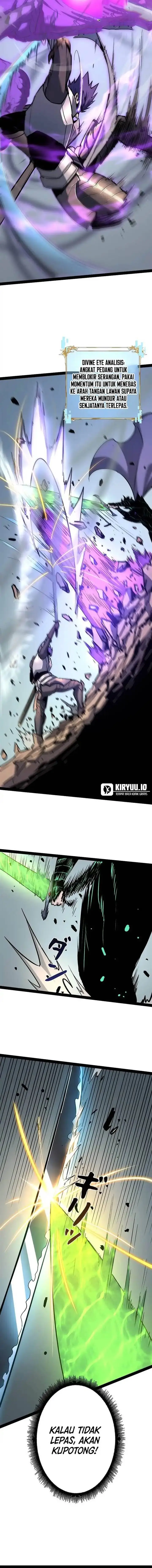 image-komik-become-the-strongest-hero-through-the-cheat-system-chapter-79-7/15