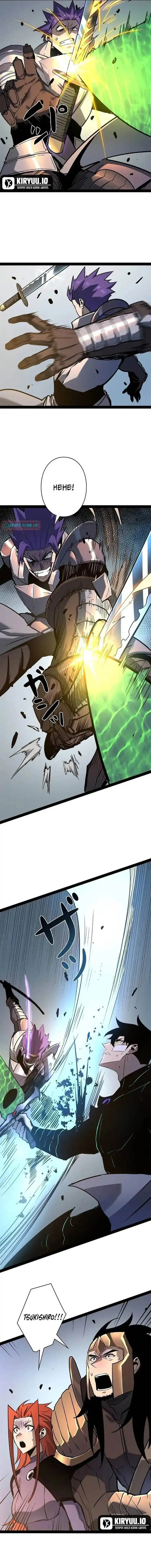 image-komik-become-the-strongest-hero-through-the-cheat-system-chapter-79-8/15