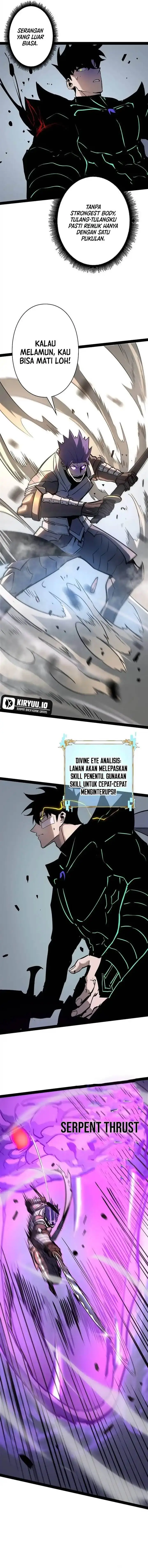 image-komik-become-the-strongest-hero-through-the-cheat-system-chapter-79-10/15