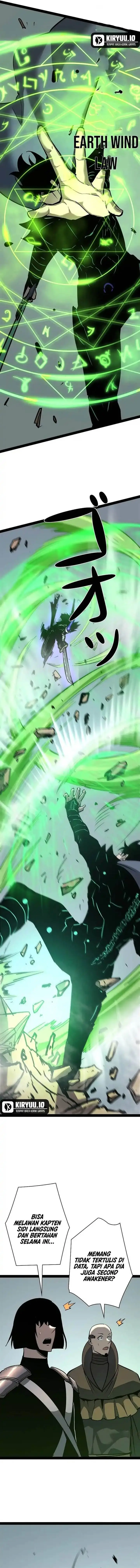 image-komik-become-the-strongest-hero-through-the-cheat-system-chapter-79-11/15