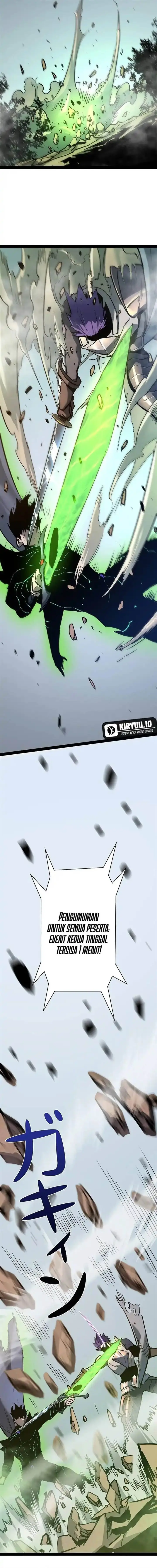 image-komik-become-the-strongest-hero-through-the-cheat-system-chapter-79-12/15