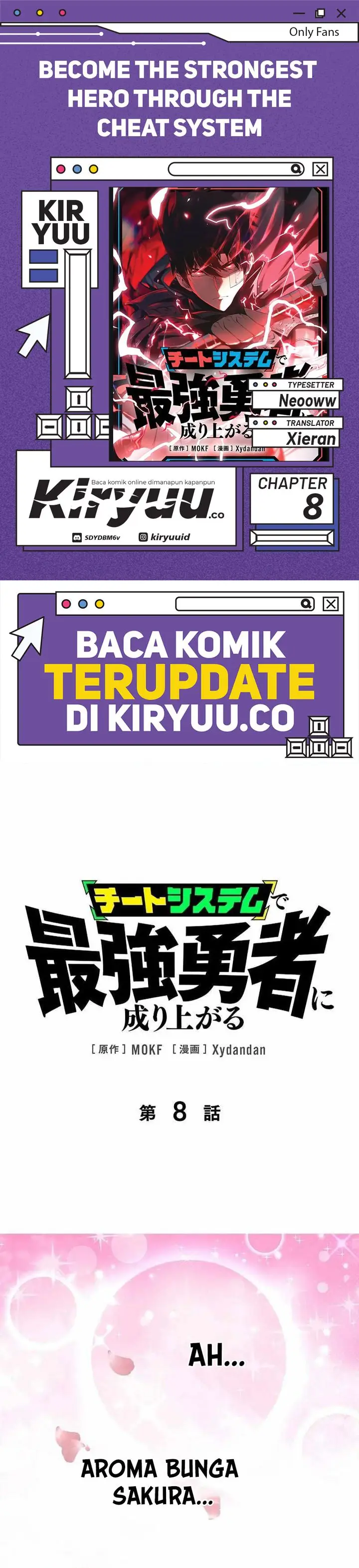 image-komik-become-the-strongest-hero-through-the-cheat-system-chapter-8-0/28