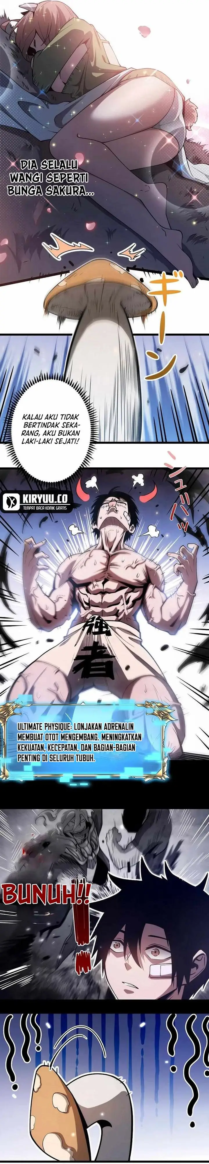 image-komik-become-the-strongest-hero-through-the-cheat-system-chapter-8-1/28