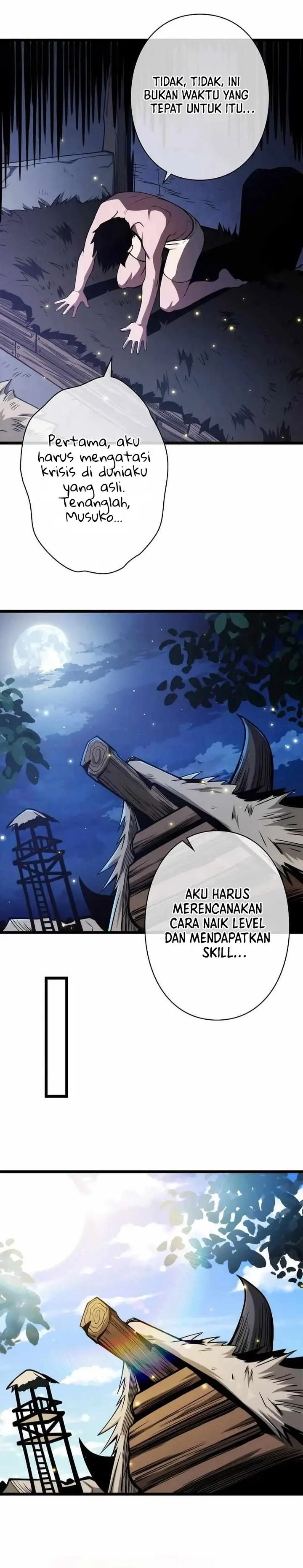 image-komik-become-the-strongest-hero-through-the-cheat-system-chapter-8-2/28