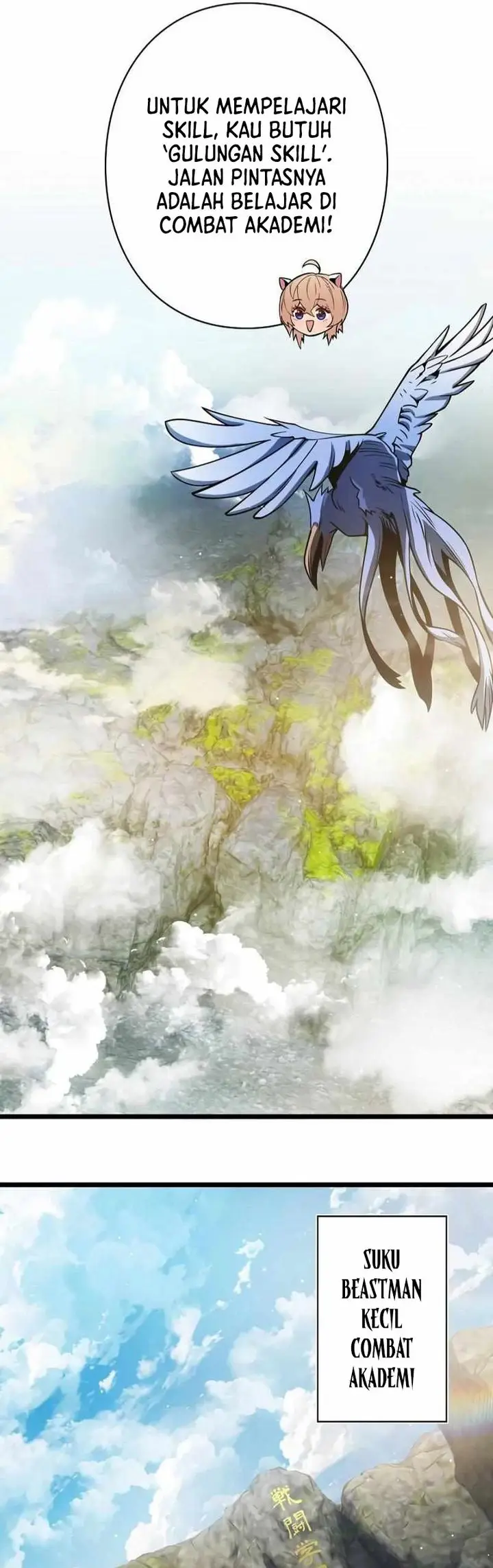 image-komik-become-the-strongest-hero-through-the-cheat-system-chapter-8-4/28