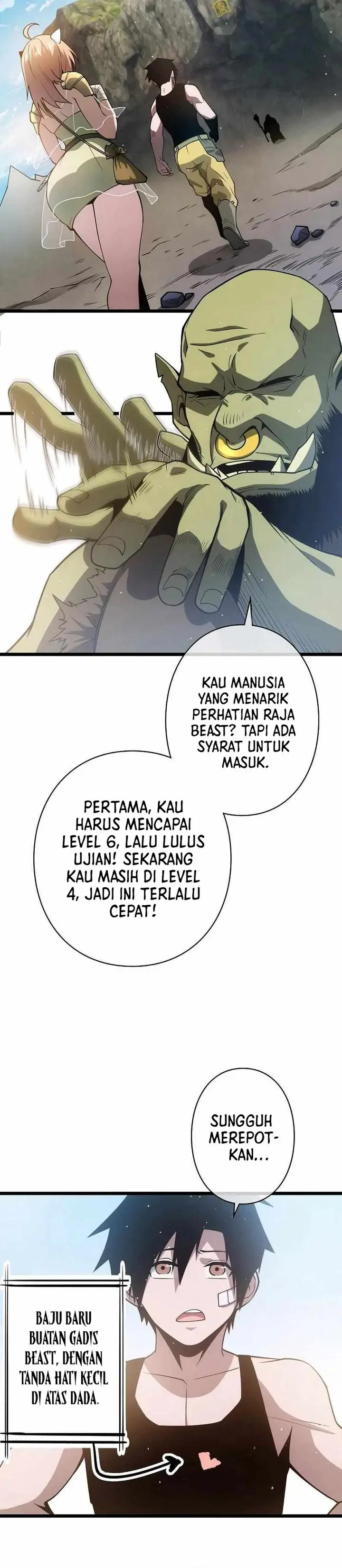 image-komik-become-the-strongest-hero-through-the-cheat-system-chapter-8-5/28