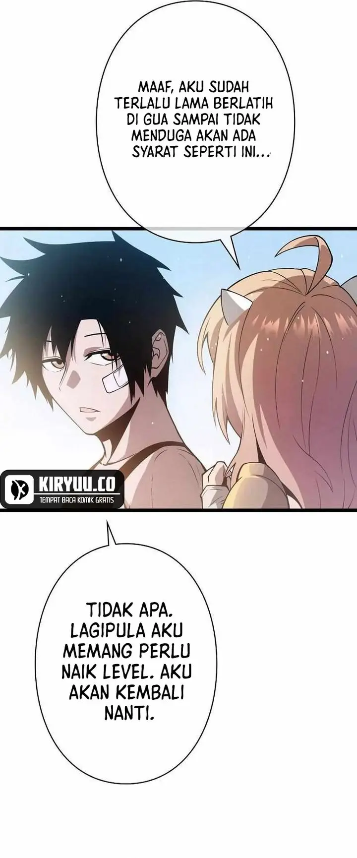 image-komik-become-the-strongest-hero-through-the-cheat-system-chapter-8-6/28