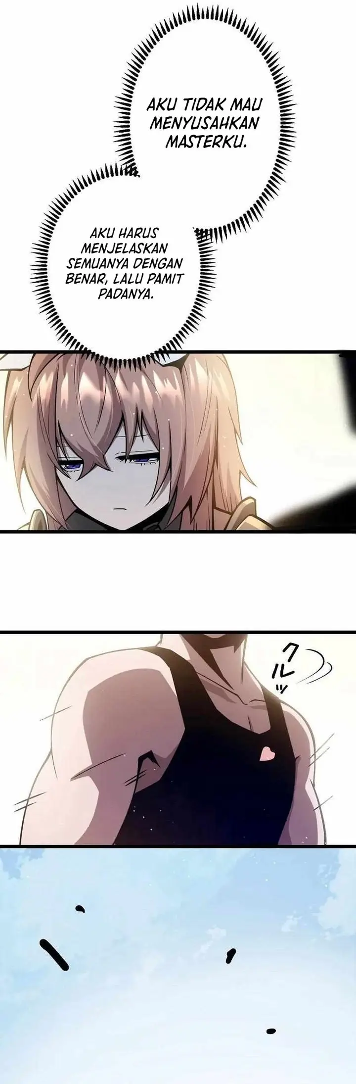 image-komik-become-the-strongest-hero-through-the-cheat-system-chapter-8-8/28