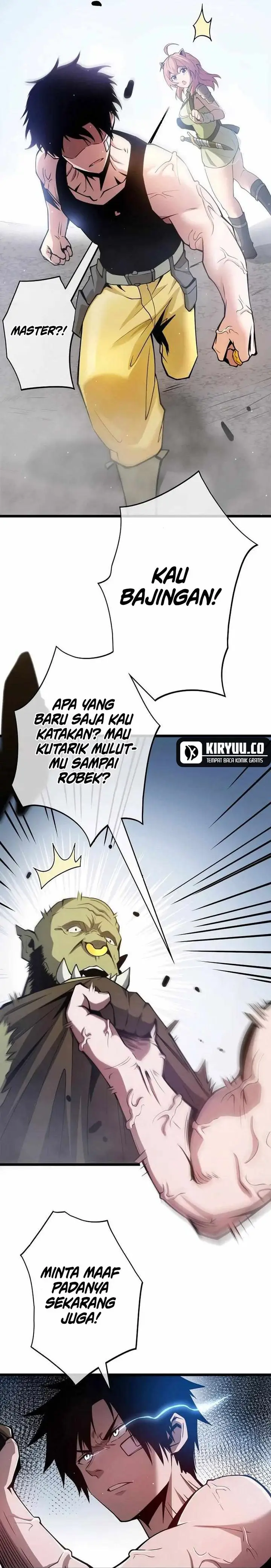 image-komik-become-the-strongest-hero-through-the-cheat-system-chapter-8-9/28