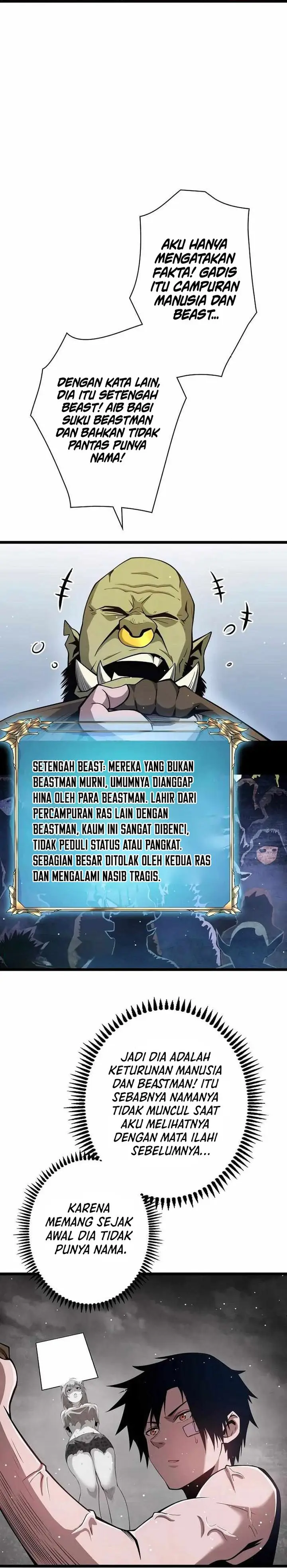 image-komik-become-the-strongest-hero-through-the-cheat-system-chapter-8-10/28