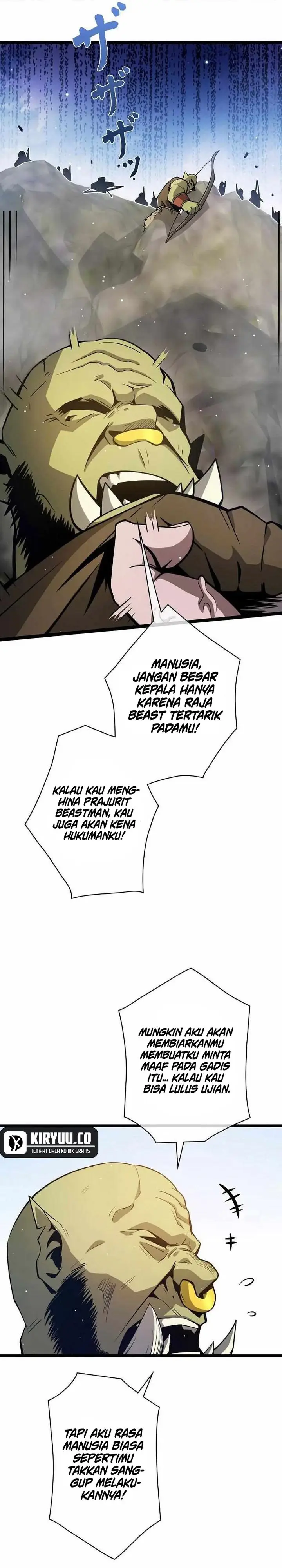 image-komik-become-the-strongest-hero-through-the-cheat-system-chapter-8-11/28