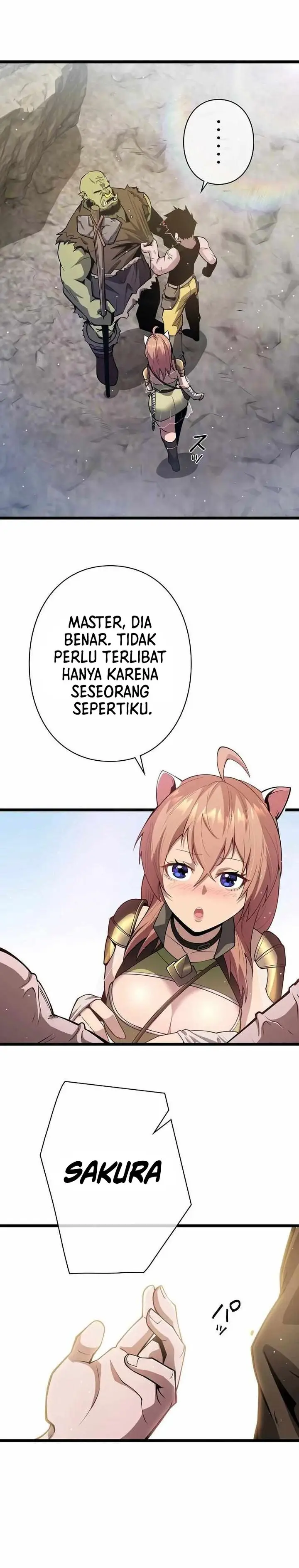 image-komik-become-the-strongest-hero-through-the-cheat-system-chapter-8-12/28