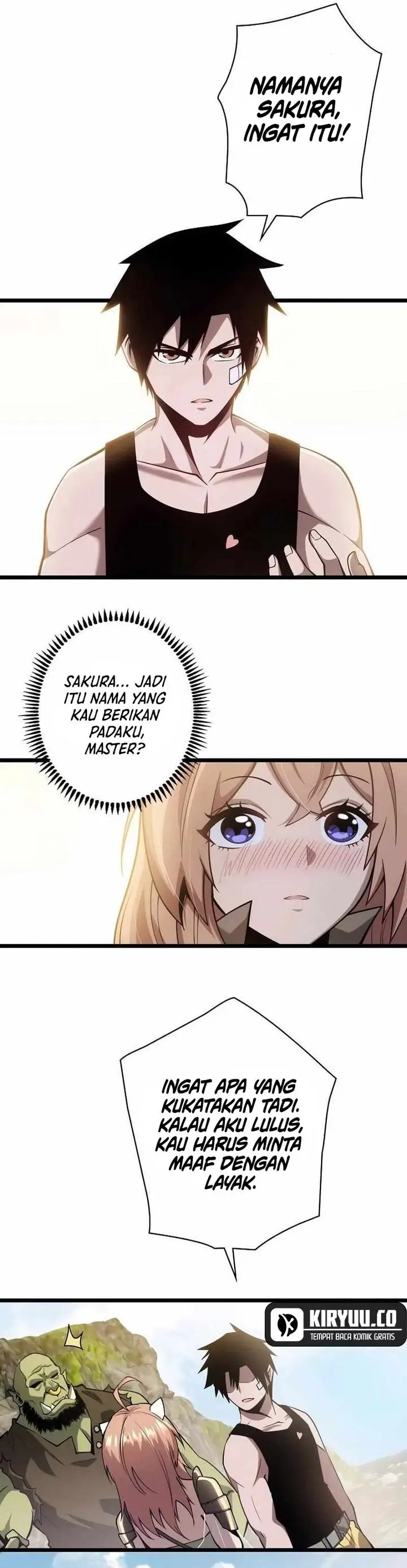 image-komik-become-the-strongest-hero-through-the-cheat-system-chapter-8-13/28