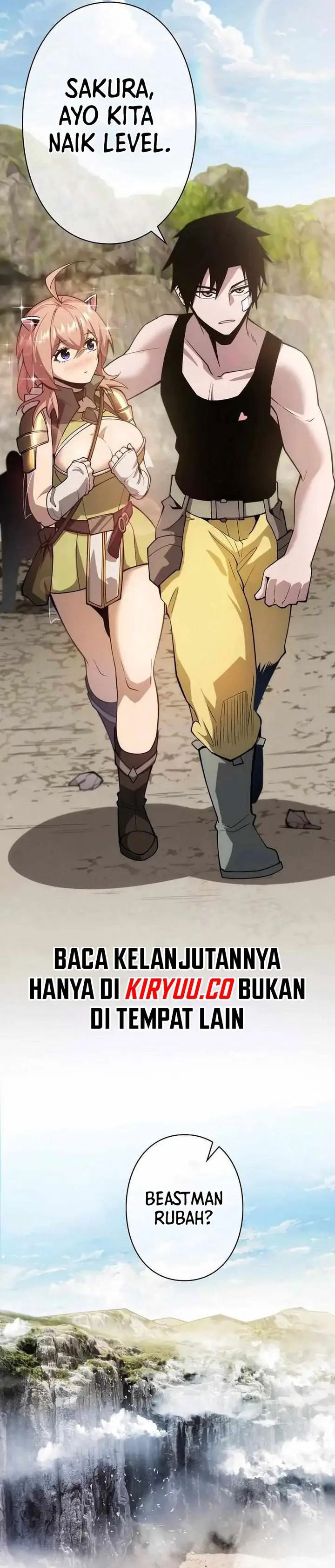 image-komik-become-the-strongest-hero-through-the-cheat-system-chapter-8-14/28