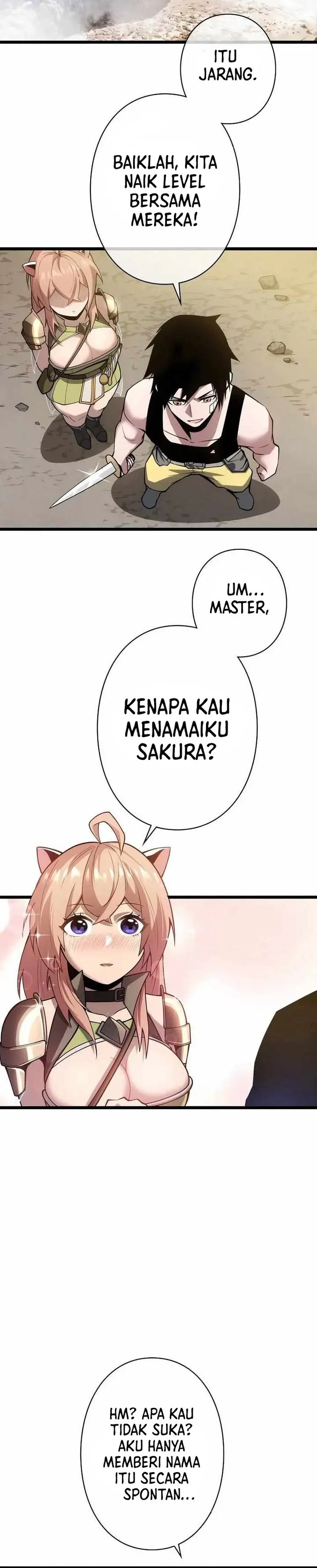 image-komik-become-the-strongest-hero-through-the-cheat-system-chapter-8-15/28