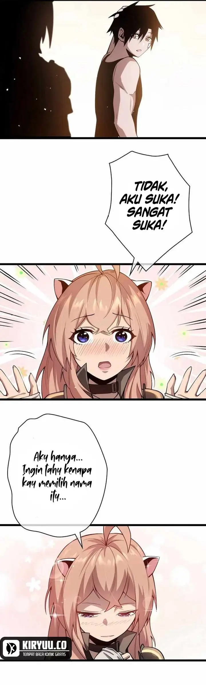 image-komik-become-the-strongest-hero-through-the-cheat-system-chapter-8-16/28