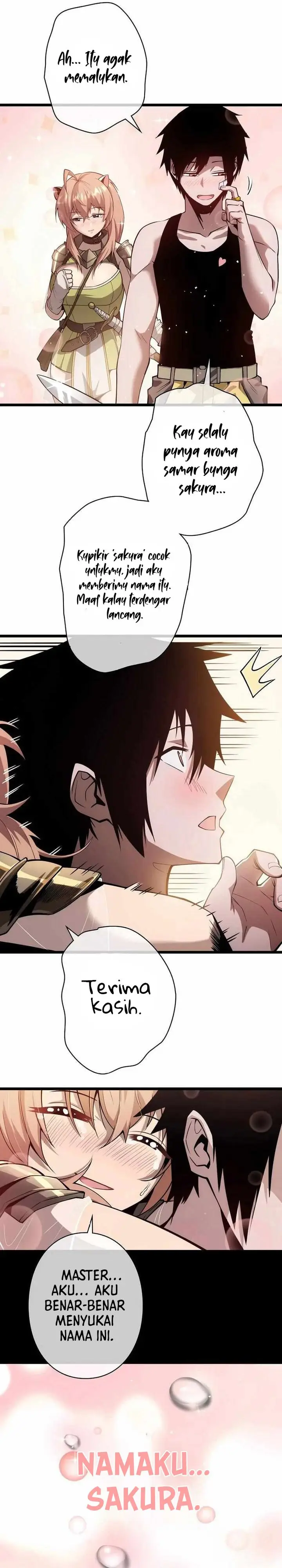 image-komik-become-the-strongest-hero-through-the-cheat-system-chapter-8-17/28