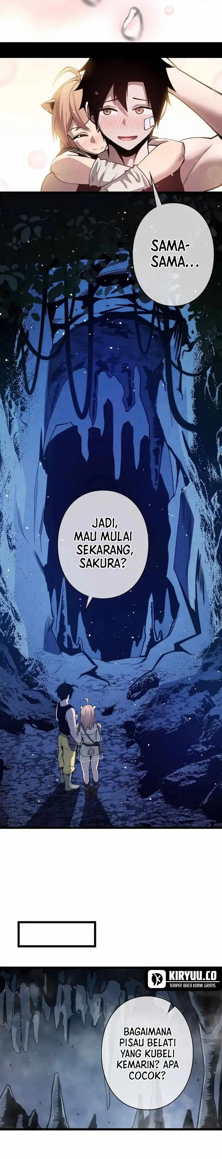 image-komik-become-the-strongest-hero-through-the-cheat-system-chapter-8-18/28