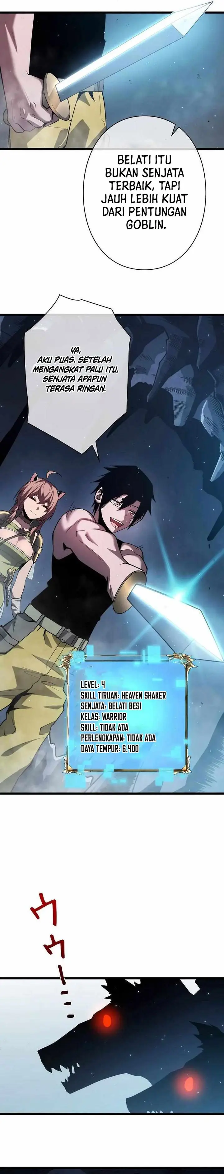 image-komik-become-the-strongest-hero-through-the-cheat-system-chapter-8-19/28