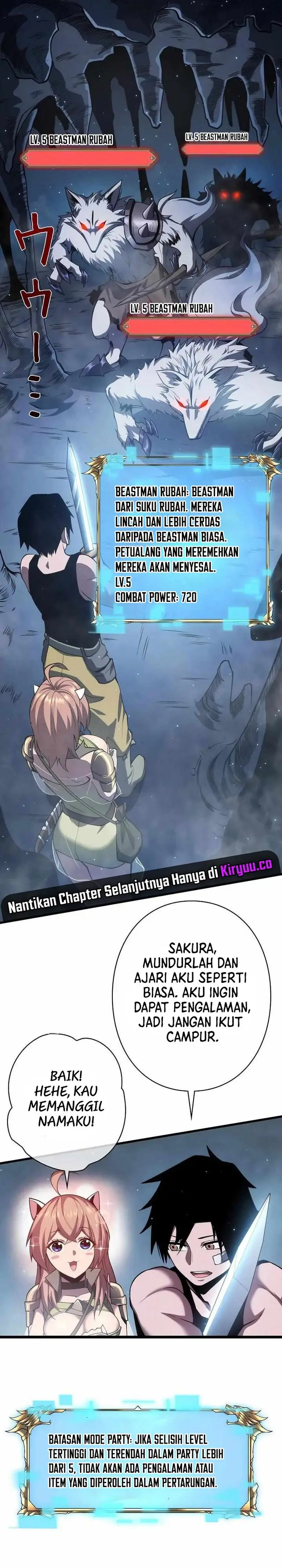 image-komik-become-the-strongest-hero-through-the-cheat-system-chapter-8-20/28