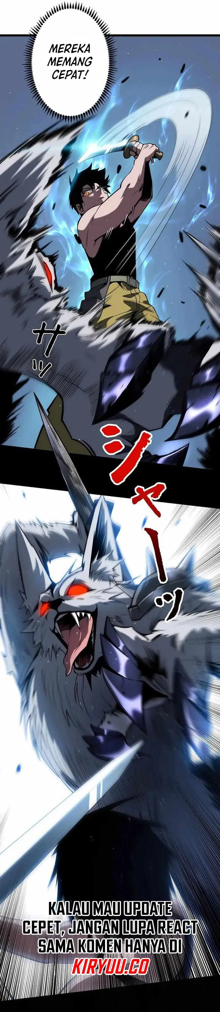 image-komik-become-the-strongest-hero-through-the-cheat-system-chapter-8-22/28