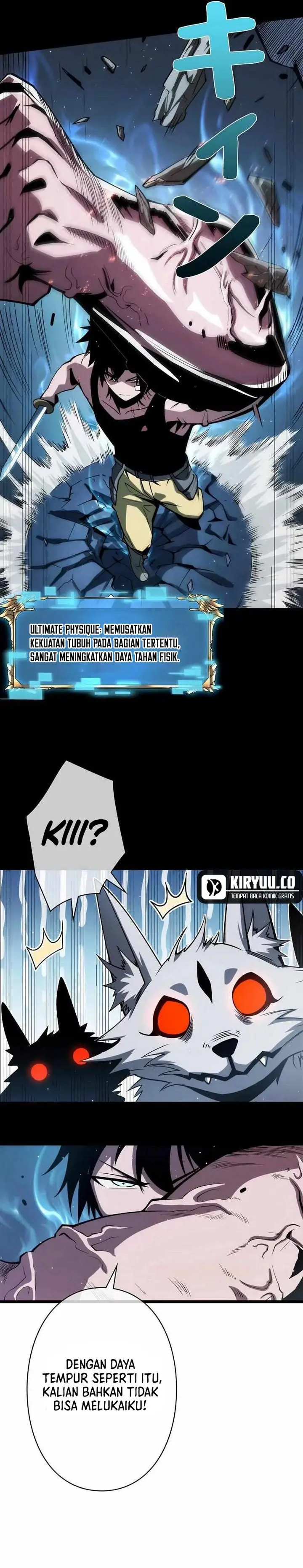 image-komik-become-the-strongest-hero-through-the-cheat-system-chapter-8-23/28