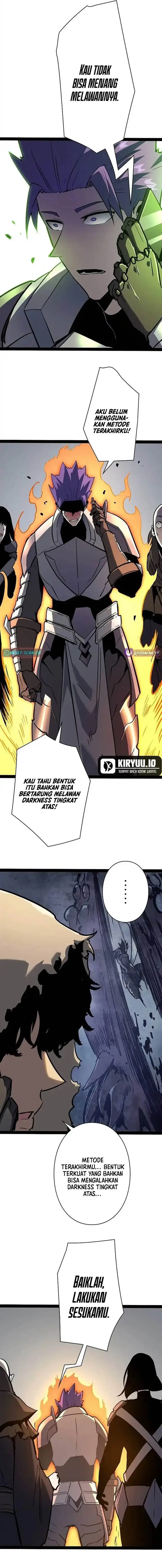 image-komik-become-the-strongest-hero-through-the-cheat-system-chapter-80-1/14