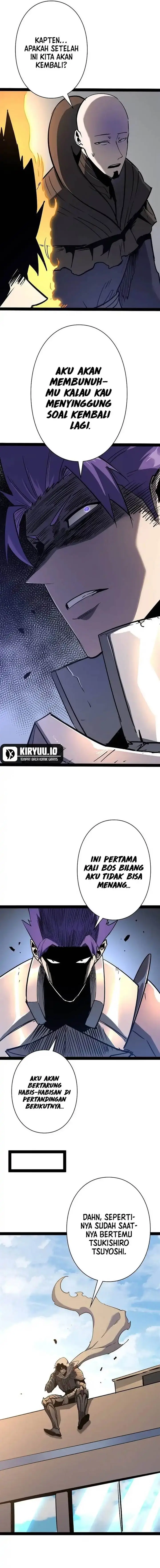 image-komik-become-the-strongest-hero-through-the-cheat-system-chapter-80-2/14