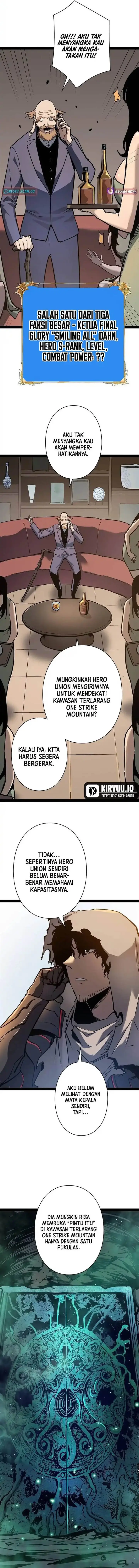 image-komik-become-the-strongest-hero-through-the-cheat-system-chapter-80-3/14