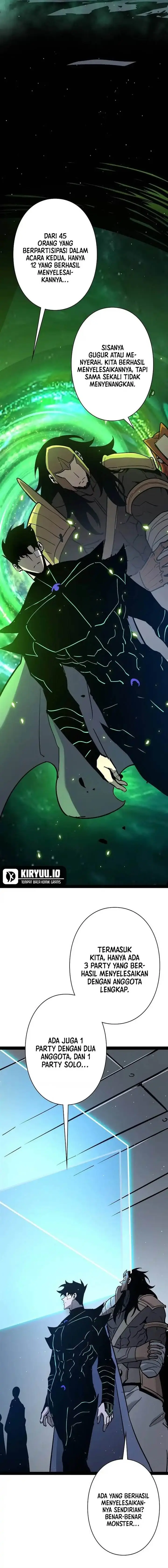 image-komik-become-the-strongest-hero-through-the-cheat-system-chapter-80-4/14