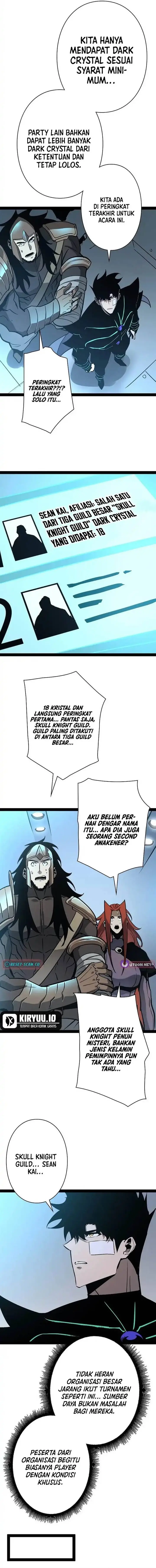 image-komik-become-the-strongest-hero-through-the-cheat-system-chapter-80-5/14