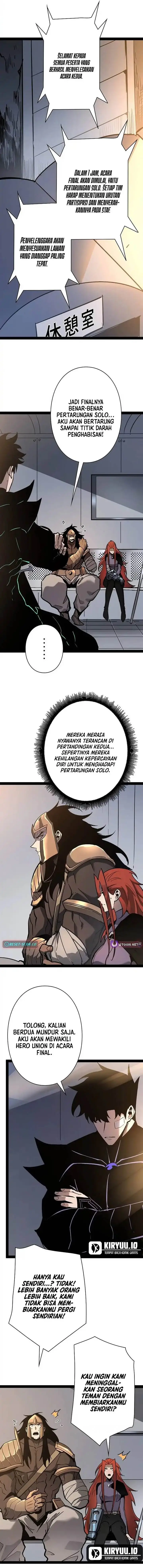 image-komik-become-the-strongest-hero-through-the-cheat-system-chapter-80-6/14