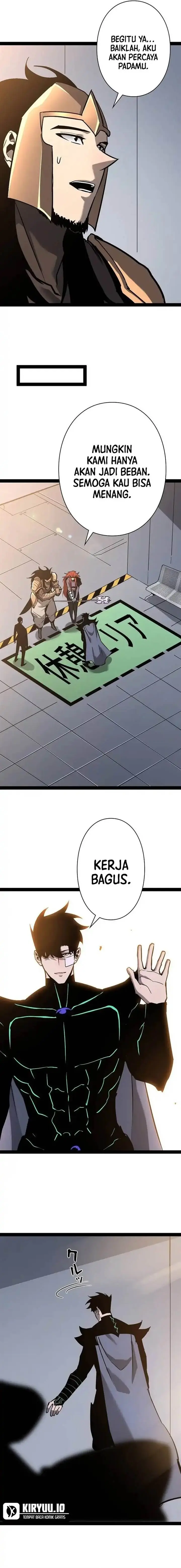 image-komik-become-the-strongest-hero-through-the-cheat-system-chapter-80-8/14