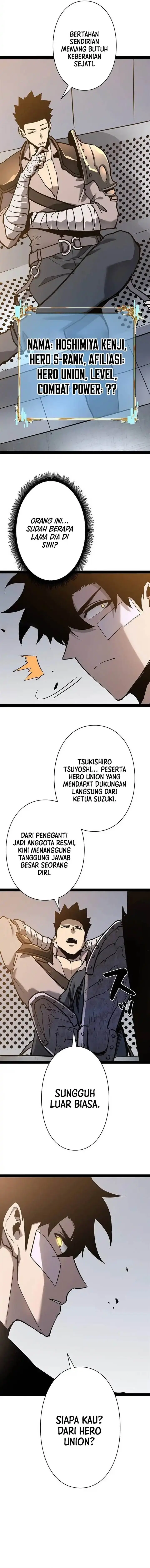 image-komik-become-the-strongest-hero-through-the-cheat-system-chapter-80-9/14