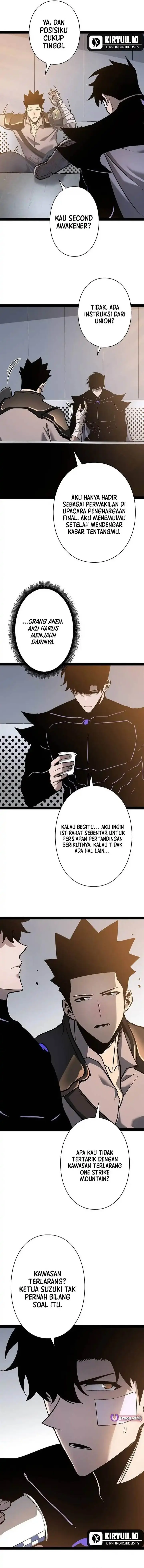 image-komik-become-the-strongest-hero-through-the-cheat-system-chapter-80-10/14