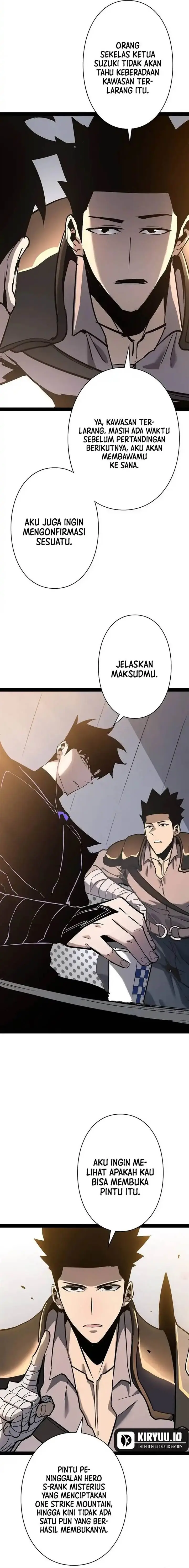 image-komik-become-the-strongest-hero-through-the-cheat-system-chapter-80-11/14