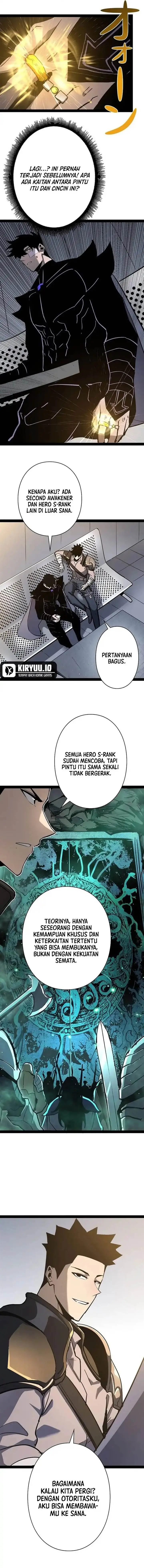 image-komik-become-the-strongest-hero-through-the-cheat-system-chapter-80-12/14