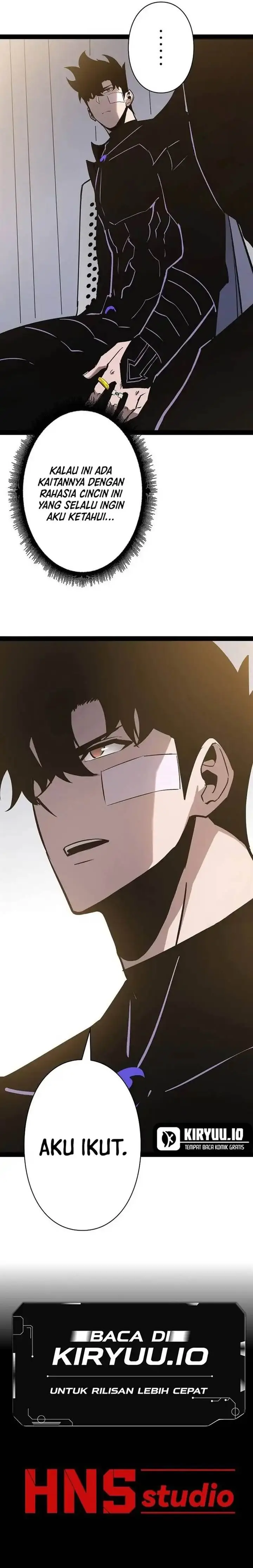 image-komik-become-the-strongest-hero-through-the-cheat-system-chapter-80-13/14