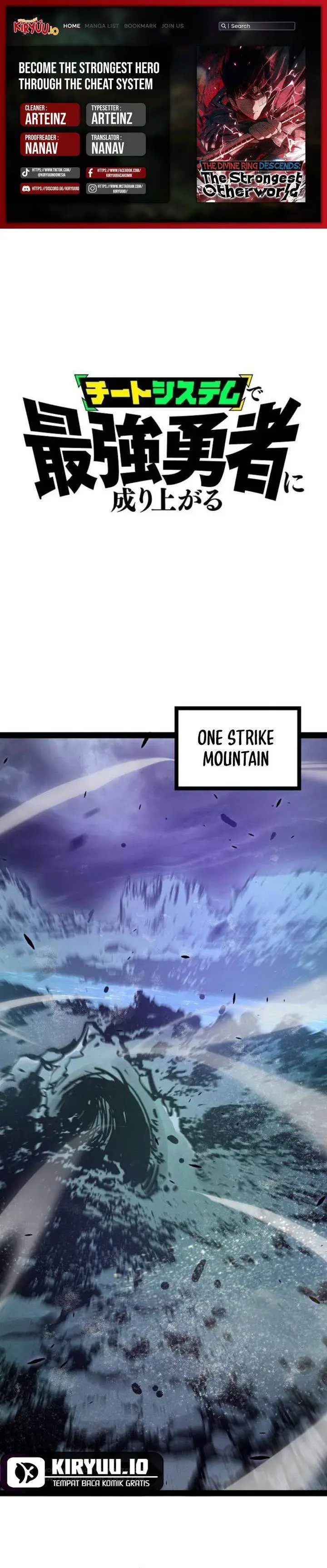 image-komik-become-the-strongest-hero-through-the-cheat-system-chapter-82-0/33