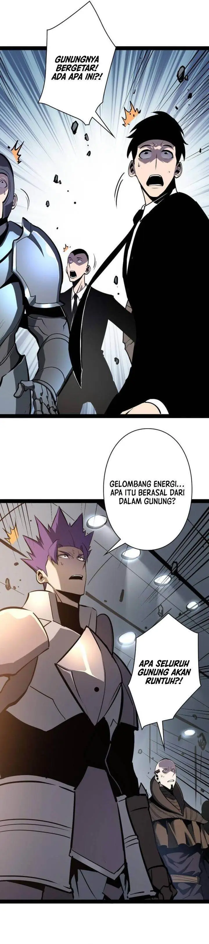 image-komik-become-the-strongest-hero-through-the-cheat-system-chapter-82-1/33