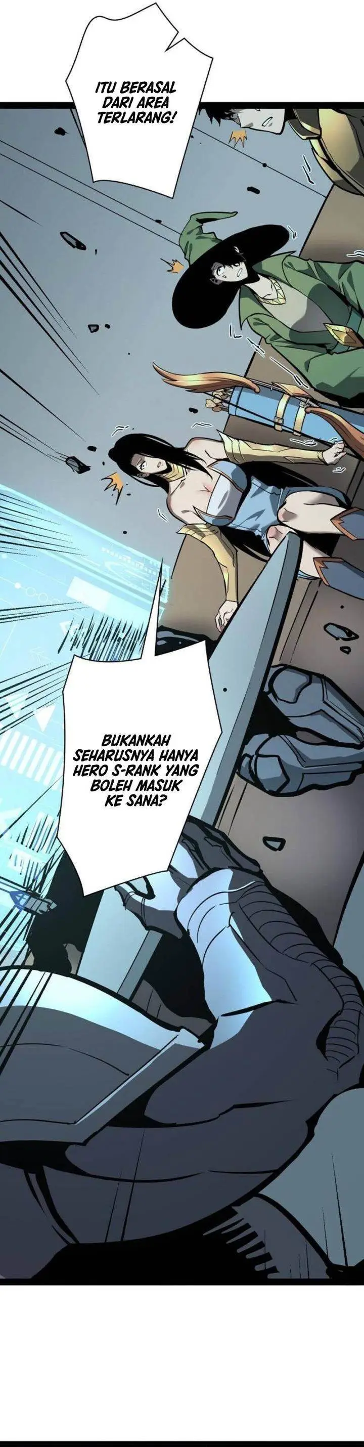 image-komik-become-the-strongest-hero-through-the-cheat-system-chapter-82-2/33