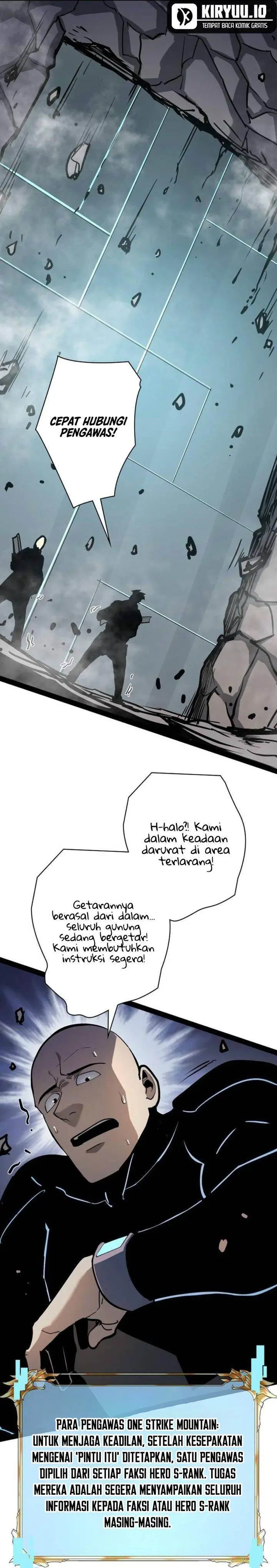 image-komik-become-the-strongest-hero-through-the-cheat-system-chapter-82-3/33