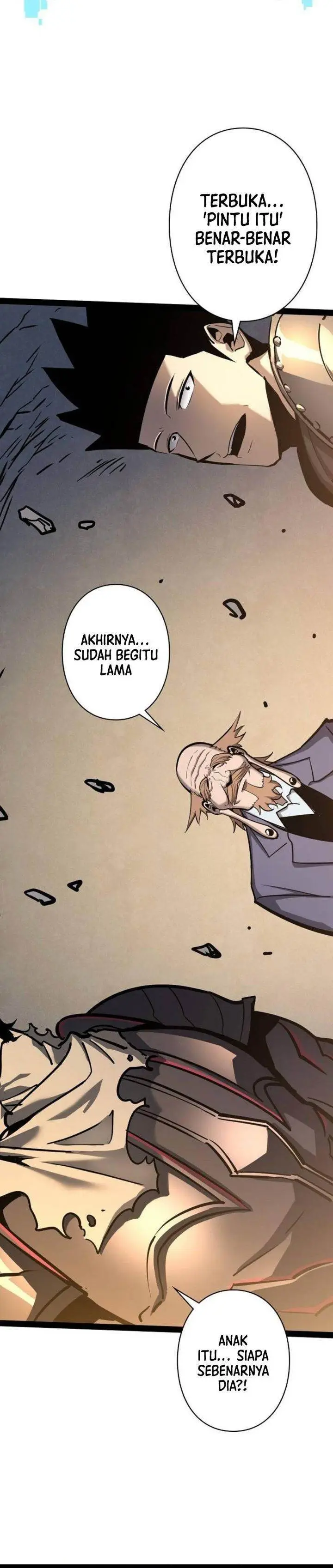 image-komik-become-the-strongest-hero-through-the-cheat-system-chapter-82-4/33