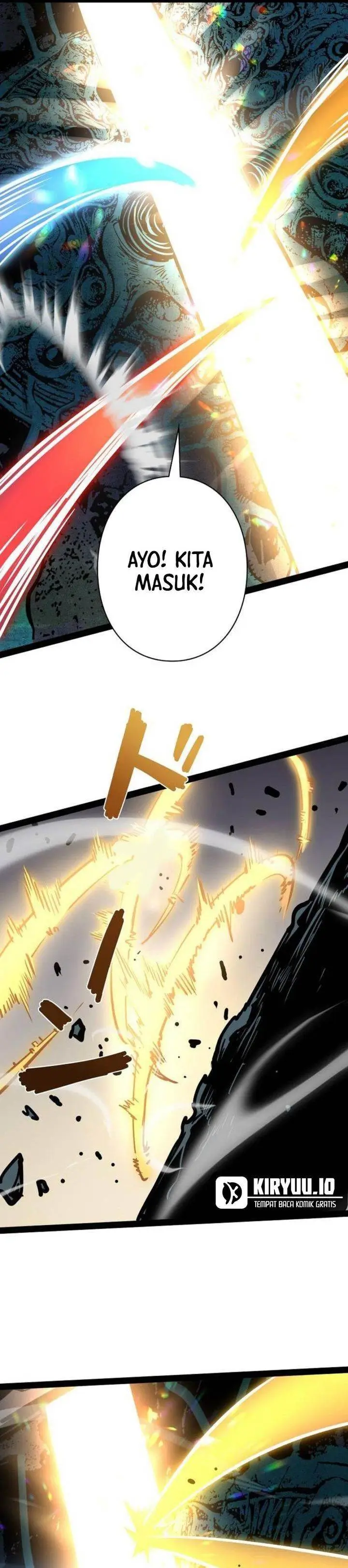 image-komik-become-the-strongest-hero-through-the-cheat-system-chapter-82-5/33