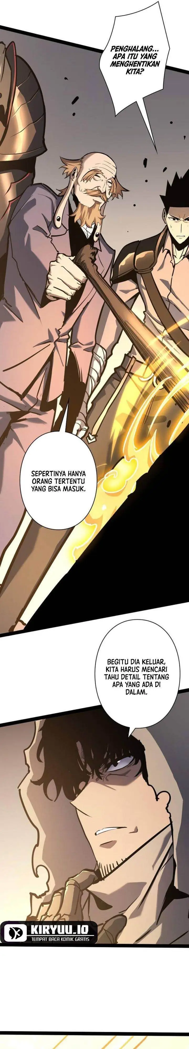 image-komik-become-the-strongest-hero-through-the-cheat-system-chapter-82-7/33